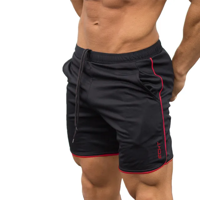 planet fitness dress code shorts