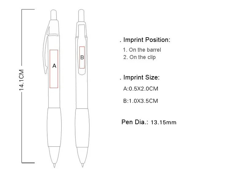 os-7230_15