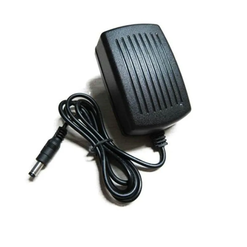 EXFO AXS-110 AXS-100 OTDR Battery Charger AC Power Adapter