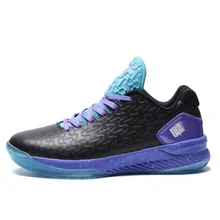 Новые дышащие баскетбольные кроссовки баскетбольные ботинки Basket femme de marque Брендовые мужские баскетбольные кроссовки