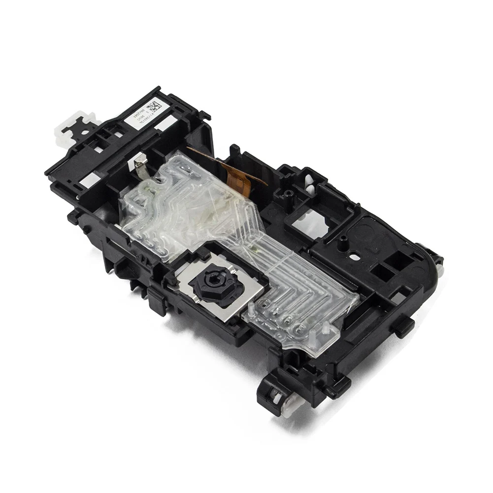 

Accessories Replacement Scanner Printer Parts Printhead Durable Practical Office DIY For Brother 430 J625