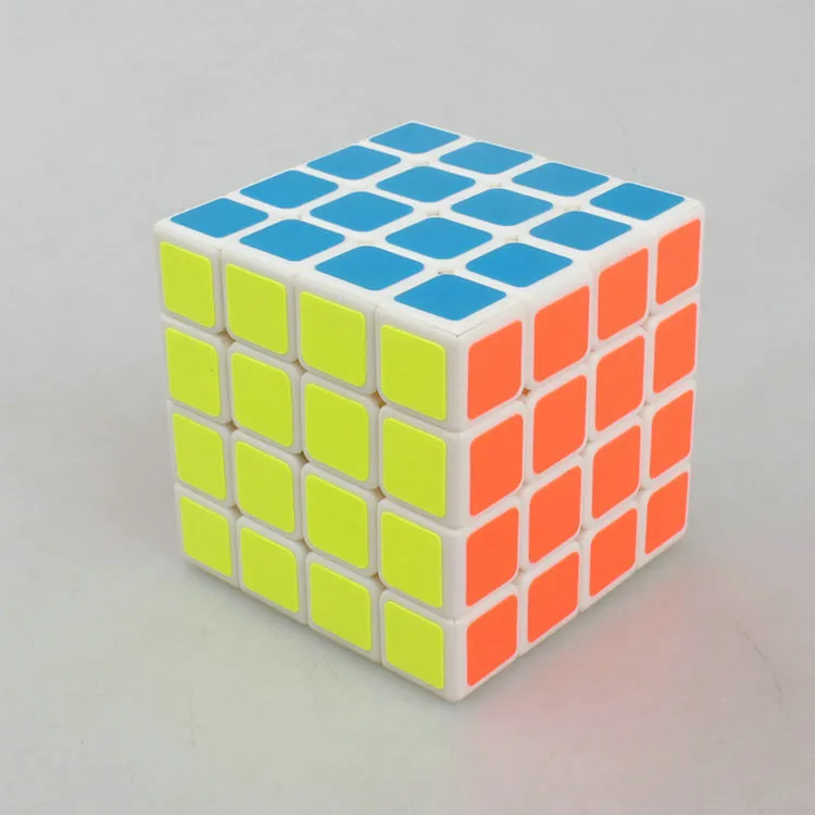 33