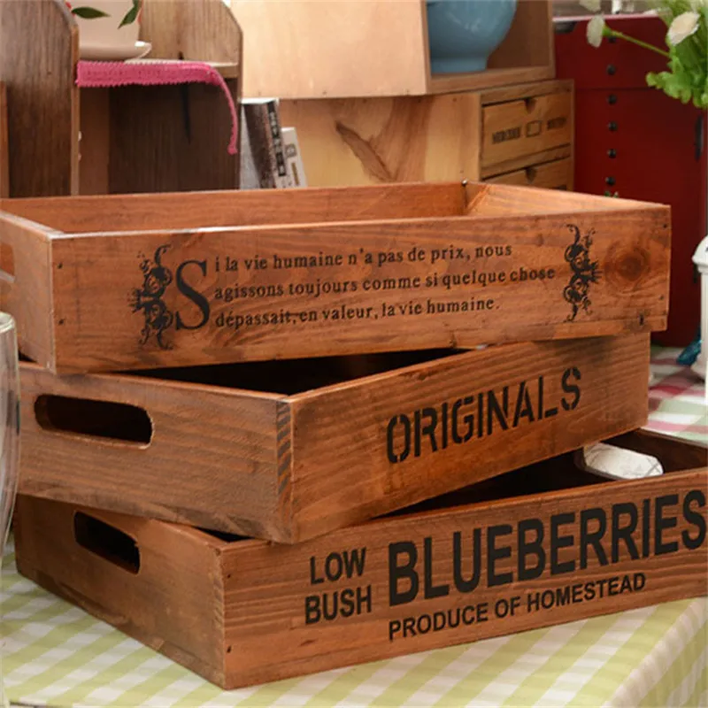 storage box (2)