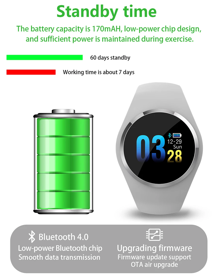 Women Smartwatch (14)