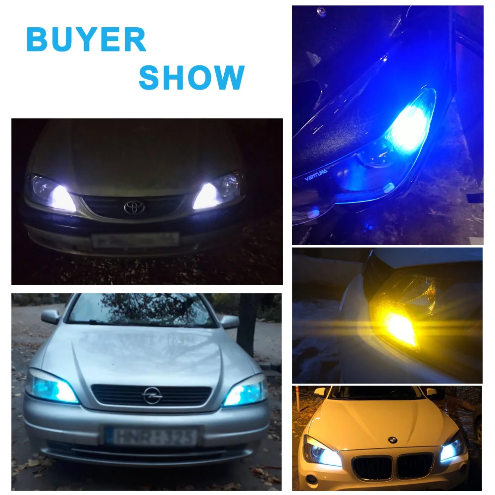 OXILAM 2 шт. светодиод T10 Canbus W5W парковочный свет для Seat Ibiza Altea Leon mk3 mk2 mk1 Ateca 2825
