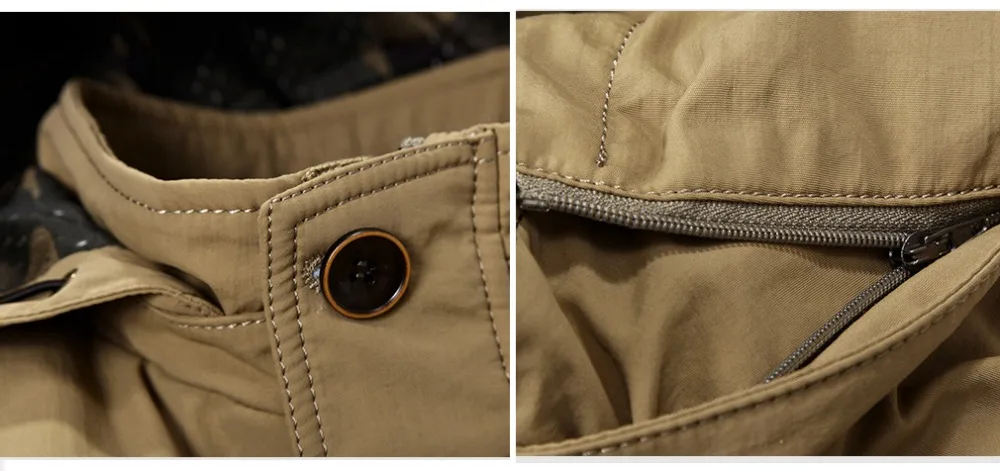 jacket-men_05