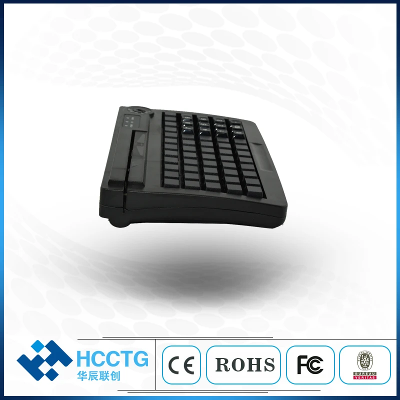 KB60M (5)