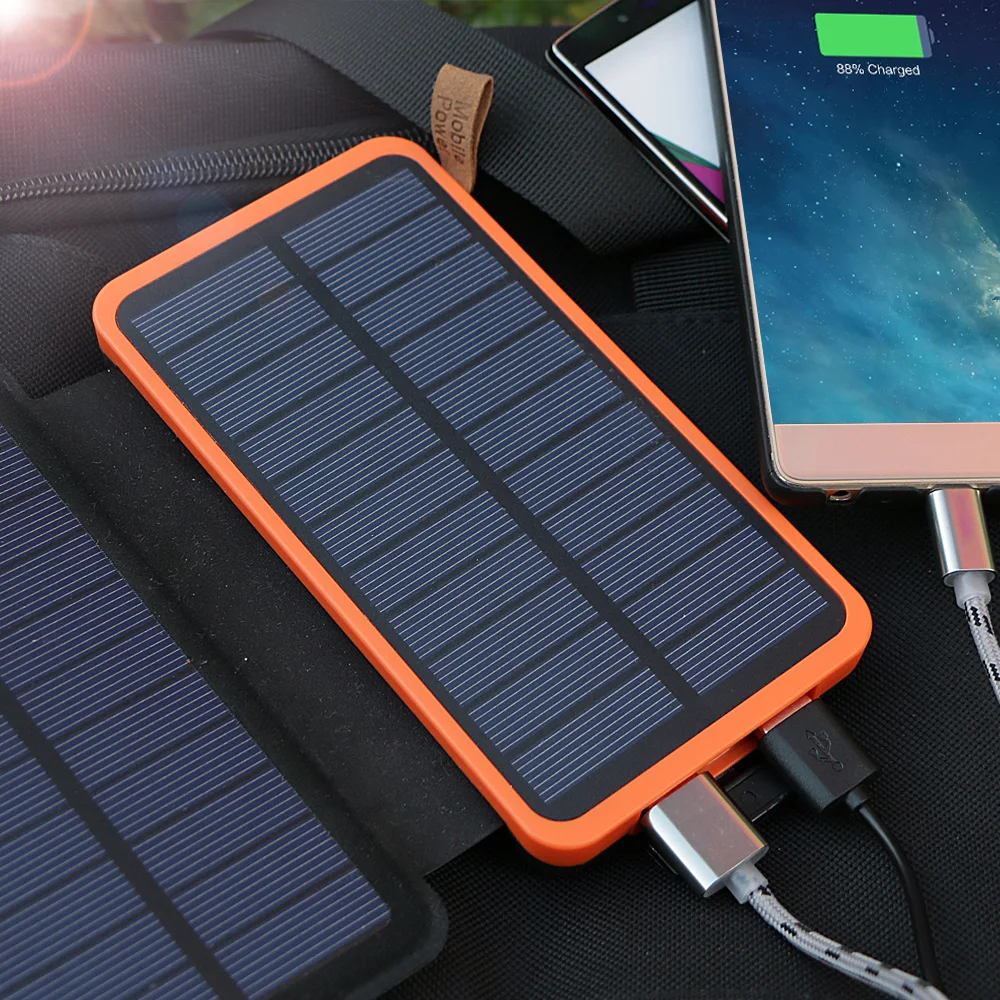 Аккумулятор oasis уайт 3000 мач. Power bank solar charger 20000mah. Солнечный внешний аккумулятор. Power bank solar ek-15 20000mah blue. Солнечный внешний аккумулятор.