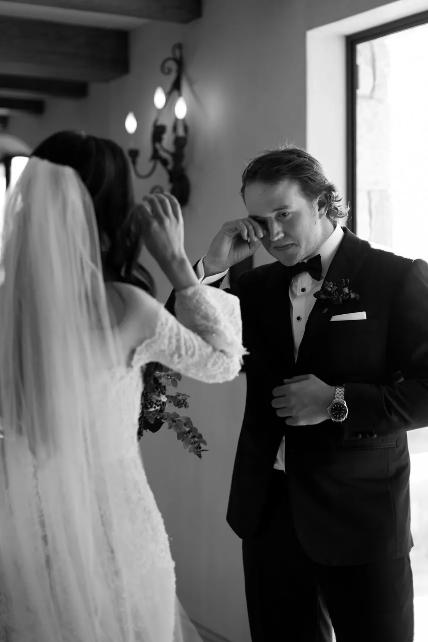 sabina-vargas-and-carson-fulmer-wedding2018011107_