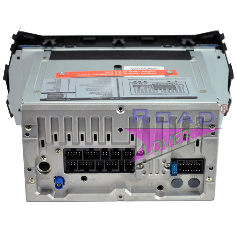 Clearance Winca S200 Android 8.0 Car Multimedia DVD Player Autoradio For Hyundai IX45 2013- Stereo GPS Navigation Magnitol Double Din MP3 11 Clearance Winca S200 Android 8.0 Car Multimedia DVD Player Autoradio For Hyundai IX45 2013- Stereo GPS Navigation Magnitol Double Din MP3 11