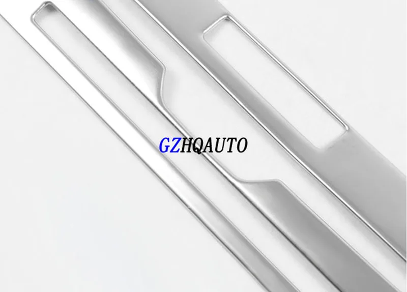 QQ20160114145019