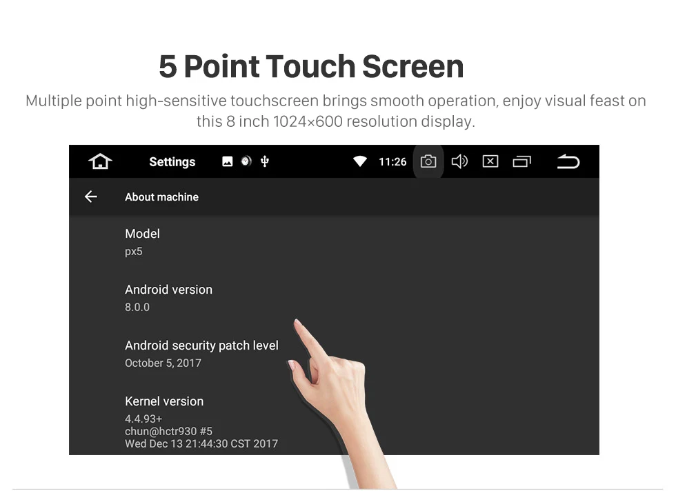 Люди с телефонами, видно, что на экране. Мягкая интеллектуальная система. Fileinspect. Мир через лупу. Gaming stock images.