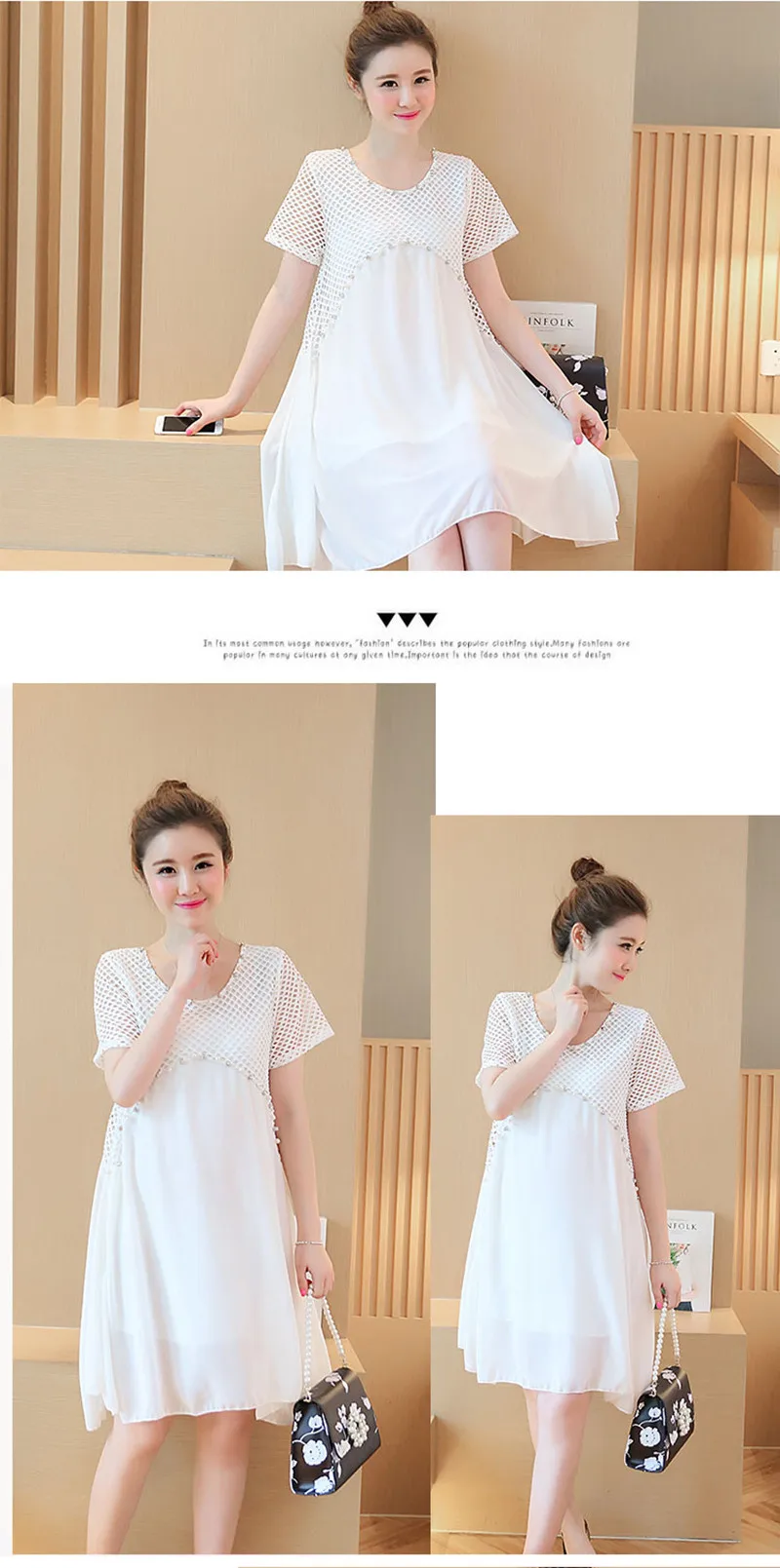 Dress (4)