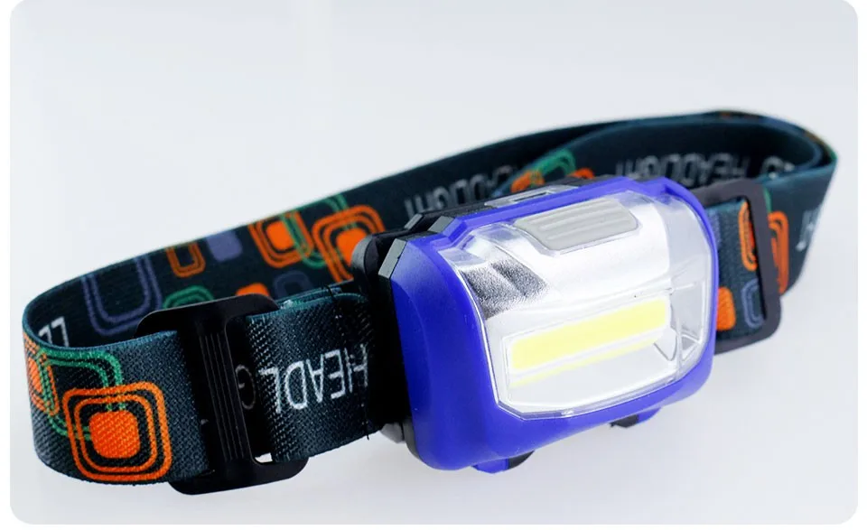 led (10)