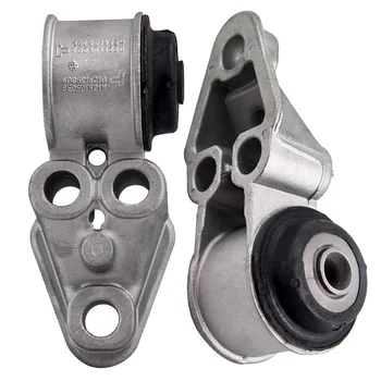 

Rear Axle Beam Mounting Bushes For Audi A6 for VW Passat BGW 4B0501522D / 4B0501521D