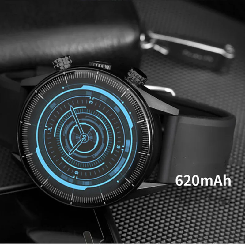  KingWear KC05 Pro 4G Smart Watch Android 7.1 MTK6739 Quad Core Phone Watch 3GB RAM 32GB ROM GPS 8MP