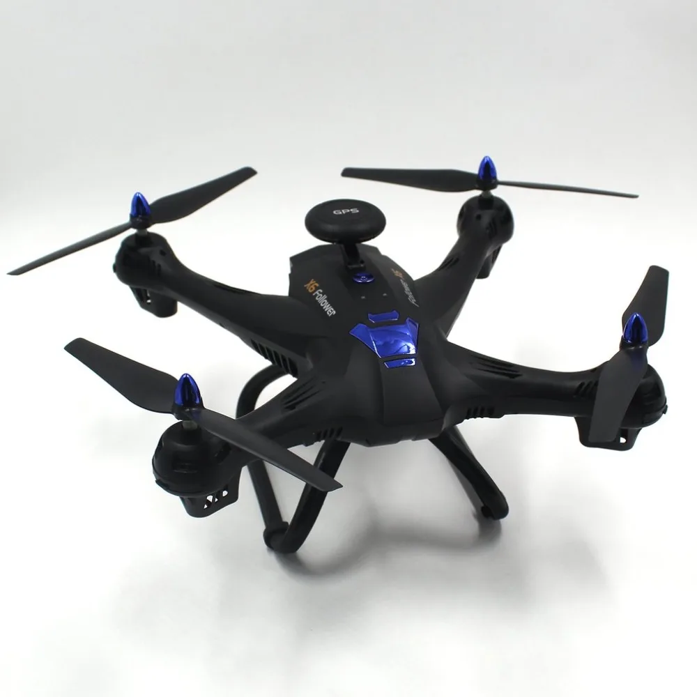 RC139301-C-6-1