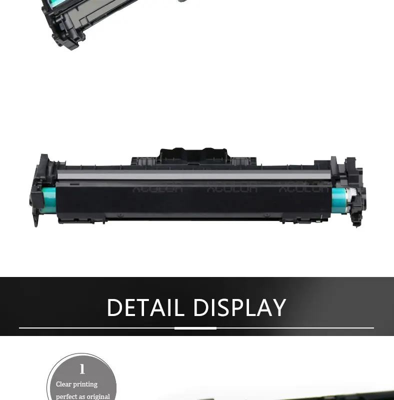 HP-dr-cf219a-20190126_03