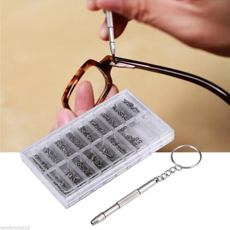 glass cases for eyeglasses