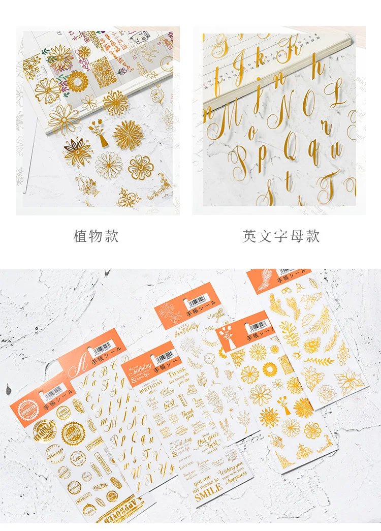 aeProduct.getSubject() https://cbu01.alicdn.com/img/ibank/2019/273/915/11279519372_1904087305.jpg_.webp