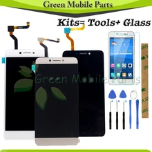 High Quality Touch Peal For Blackview R6 Touch Screen Touch Front Glass With Tools + 3M Sticker juhan liiv peipsi peal