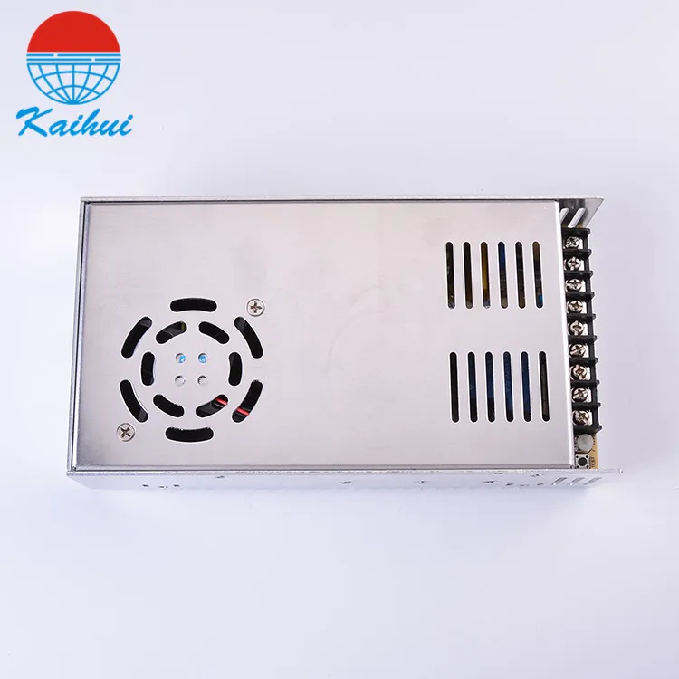 KDC400-12 (1)