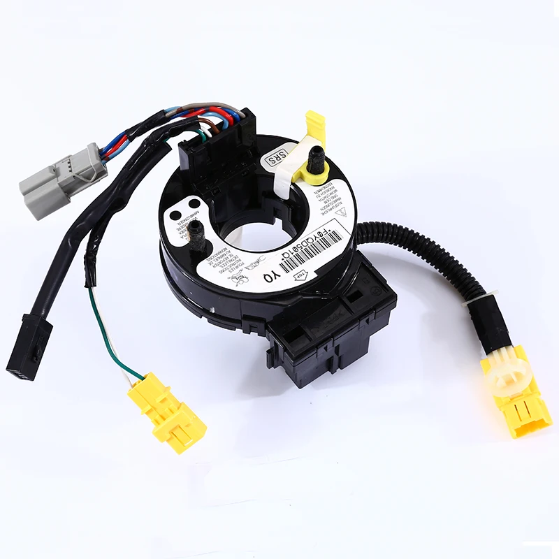 

Car Steering Wheel Combination Switch Cable Assy For Honda