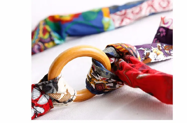 women handbag canvas cotton (14)