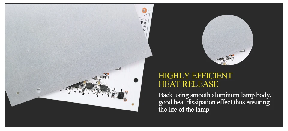 led diode chip lamp (10)