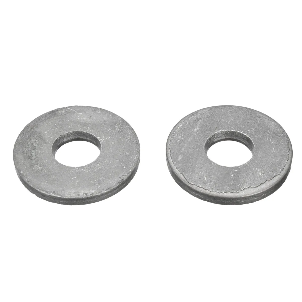 Mofaner 1 Set Steel Motocycle Car Inner Bearing Puller Tool Remover Kit 9mm to 23mm Diameter