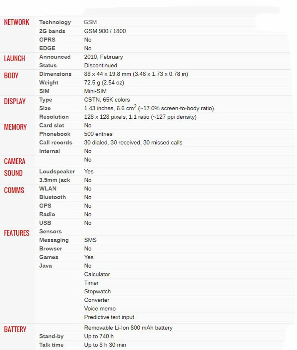 微信截图_20190529121523
