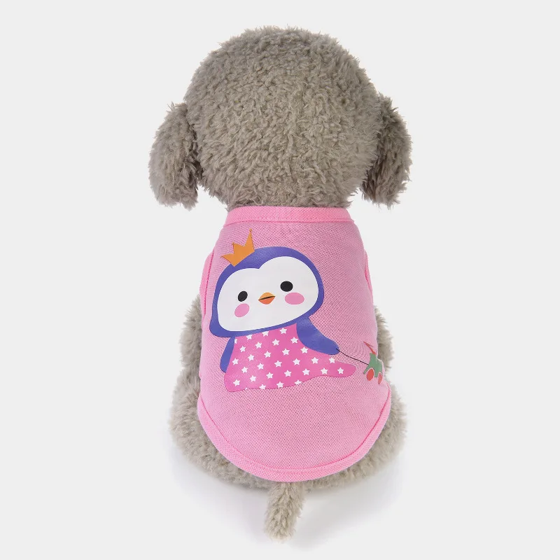 9399424491_1393743178