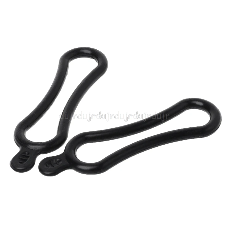 Best 2 Pcs Cycling Elastic Strap Bandage light lamp Mount Holder Frame Flashlight Mount Cycle Rubber O Rings LED Head Light Rings N21 3 Best 2 Pcs Cycling Elastic Strap Bandage light lamp Mount Holder Frame Flashlight Mount Cycle Rubber O Rings LED Head Light Rings N21 3