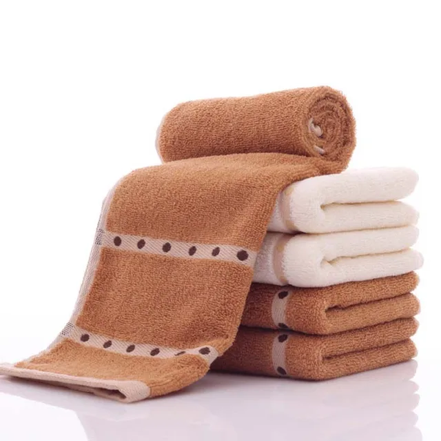 Káº¿t quáº£ hÃ¬nh áº£nh cho cotton face towels