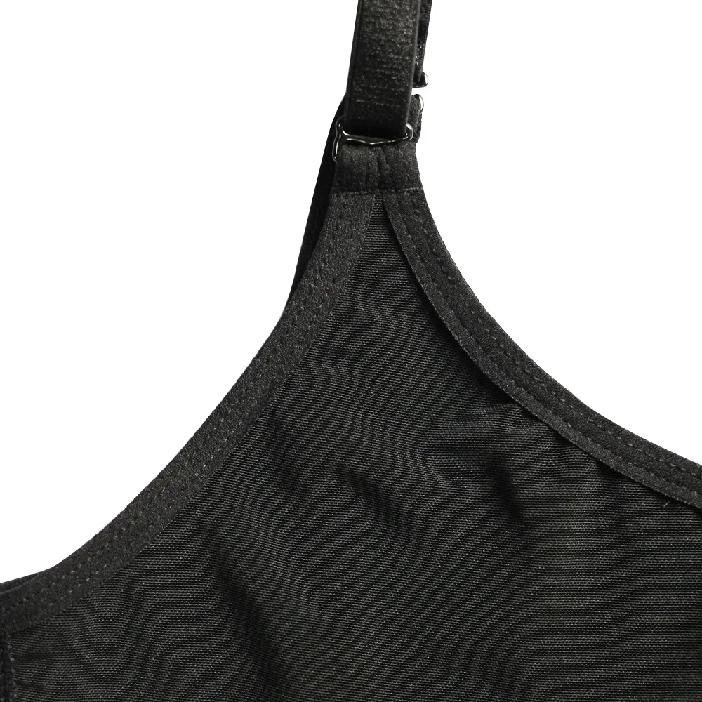 Полный Корректирующее белье для женщин для похудения гимнастический костюм для прикладок пуш-ап поясной редуктор утягивающий комбидресс корсет для формирования тела