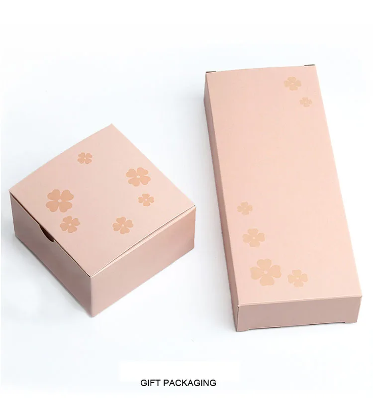 packaging