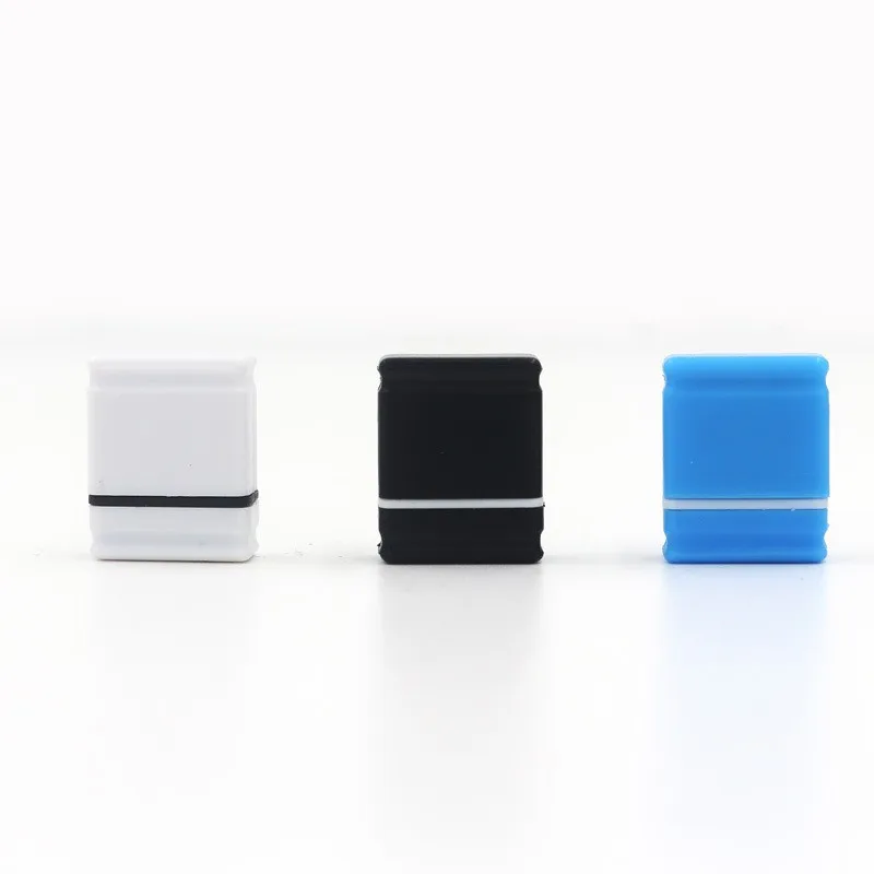 Top-sale-Super-Tiny-Waterproof-Mini-USB-Flash-Drive-64GB-Pen-Drive-32GB-16GB-8GB-4GB (2)
