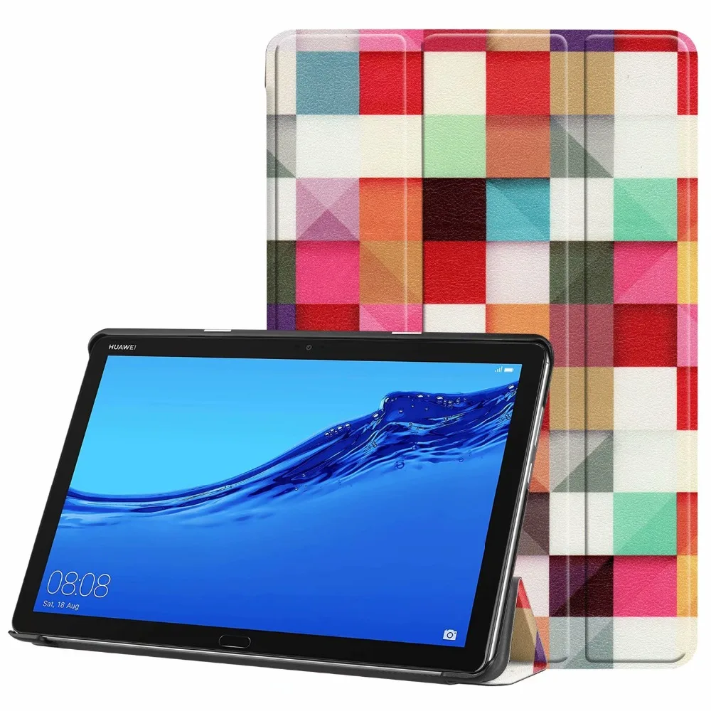 Купить Чехол Huawei Mediapad M3