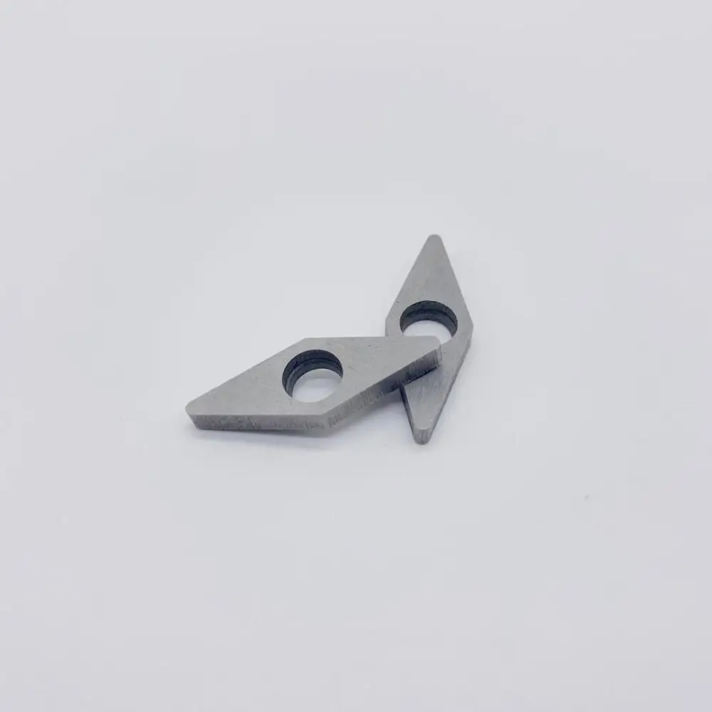 Advanced Carbide Turning Tool 10PCS MT1603 MT2204 STM1603 MW0804 MD1103 MD1504 MD1506 MS1204 MC1204 MV1603