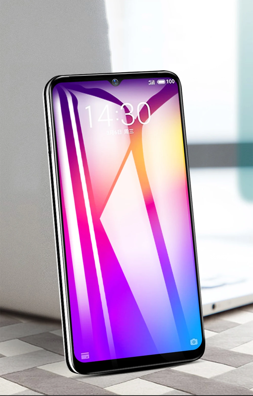 meizu-note-9_03