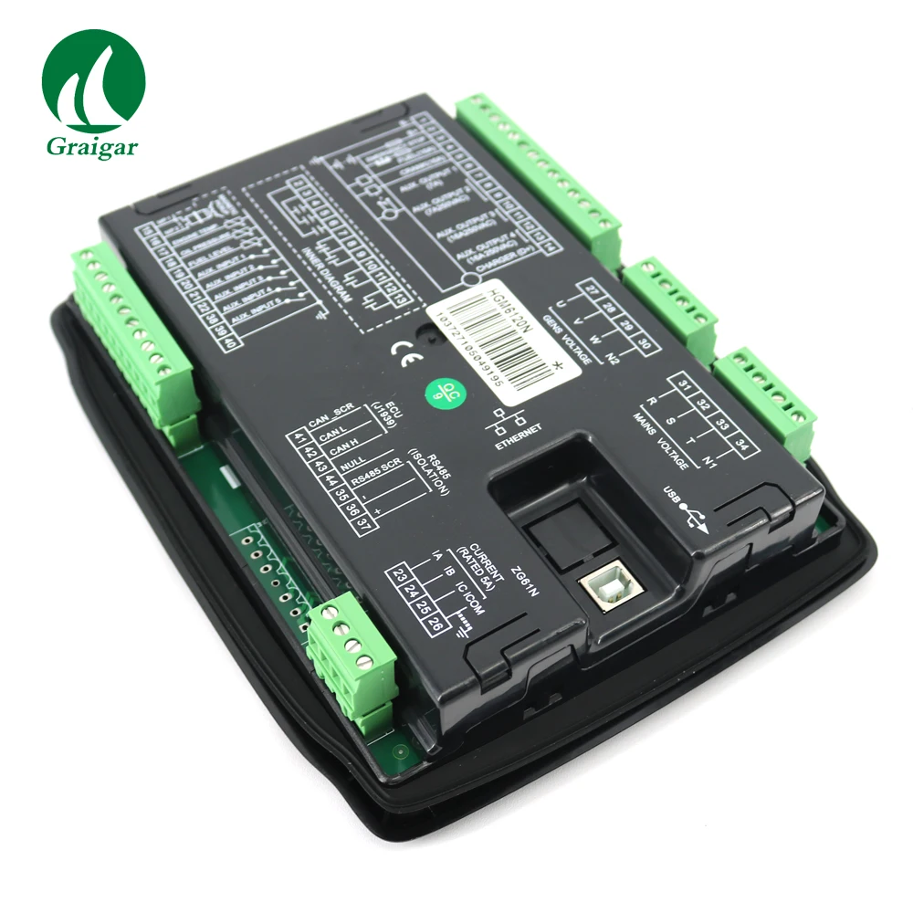 HGM6120N(5)