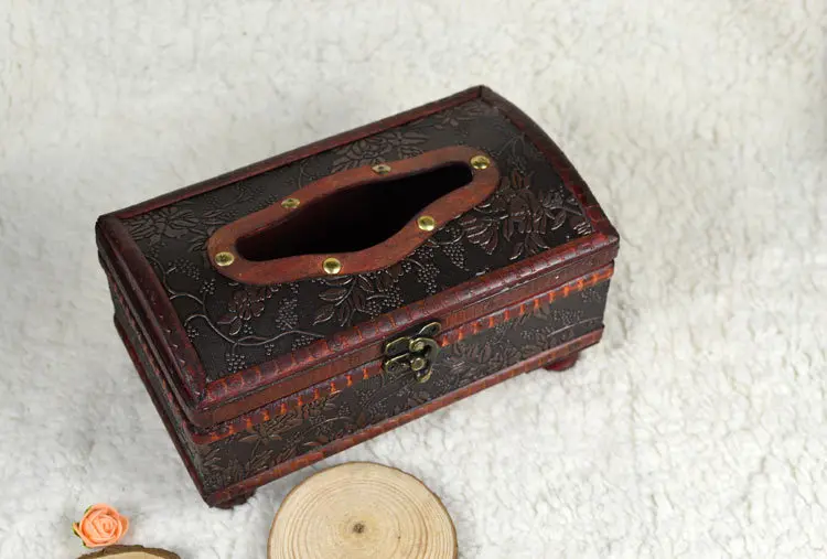 1517653225_681042260