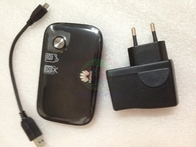  4g wirelss router E5776 Unlocked lte Huawei E5776s-32 lte 4g mifi dongle Hotspot 4g wireless router