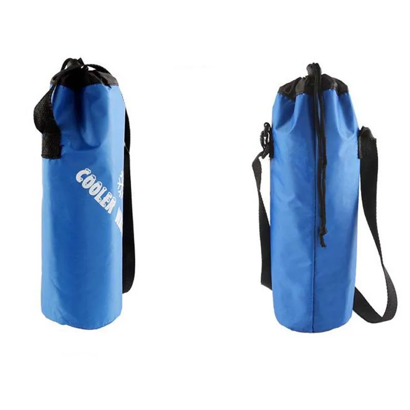 Портативный Термоизолированный Lce кулер теплее обед Bolsa сумка для пикника, водостойкая сумка для термоса бутылочки для кормления для
