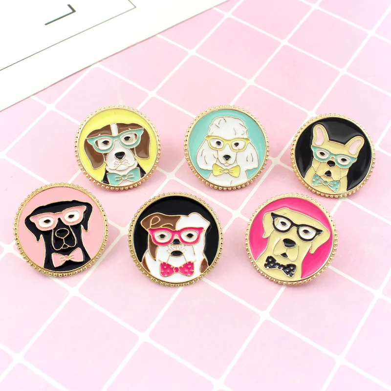 9177371807_1855866462