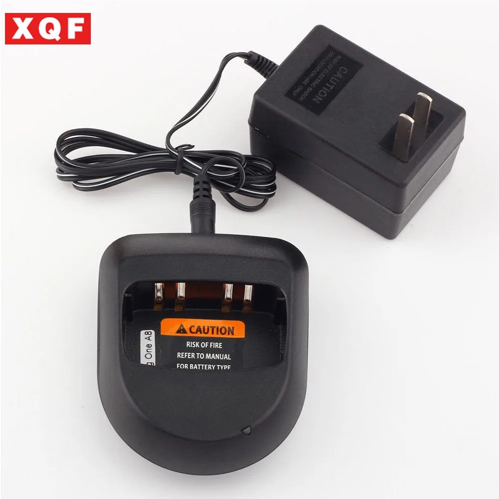 Aliexpress.com : Buy XQF Rapid Adapter Charger for