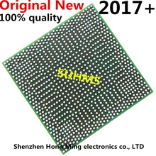DC:2017+ 100% New 216-0810084 216 0810084 BGA Chipset