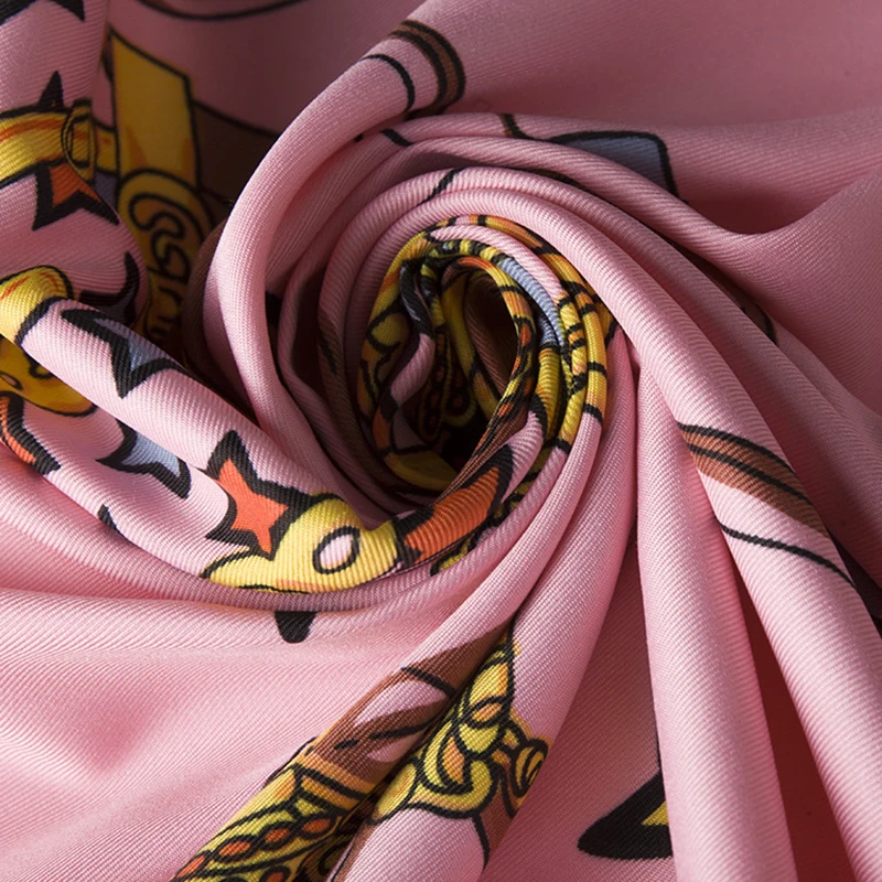 1984008665_979614248