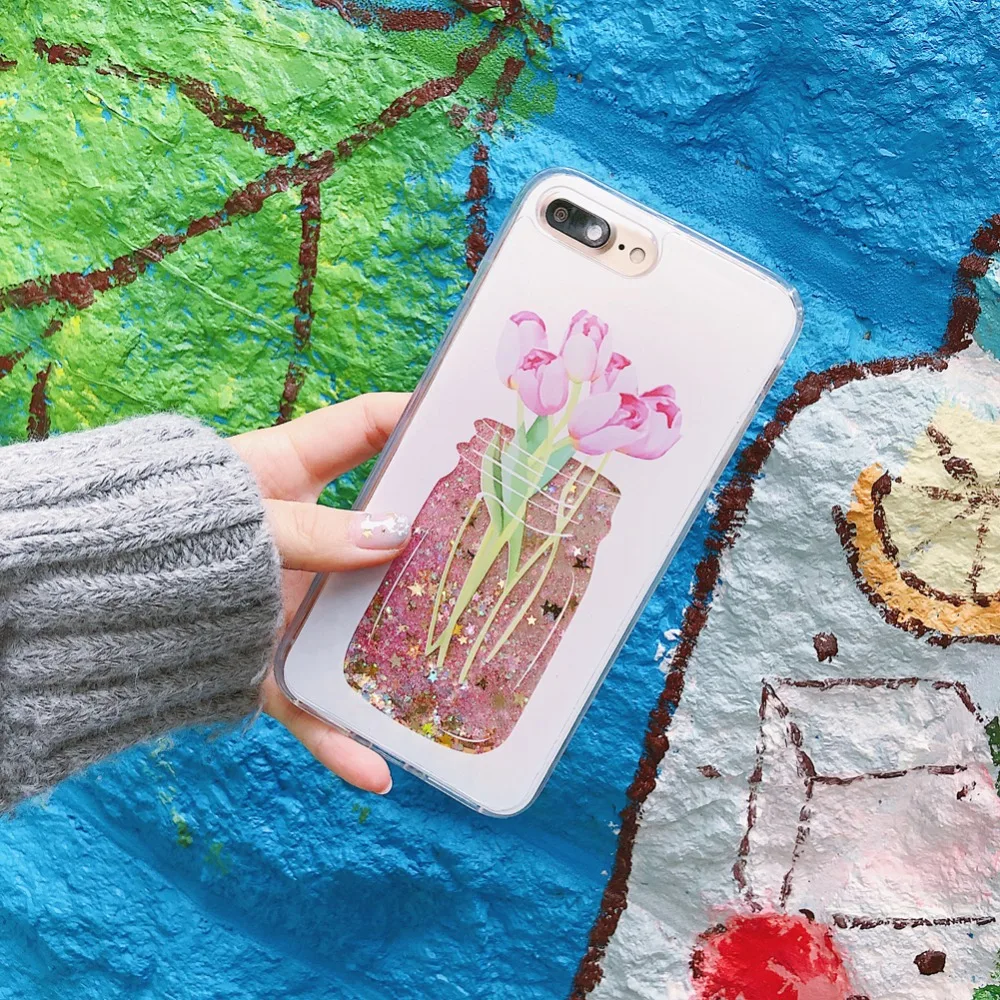 iphone x case (10)