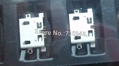 QQ20150317210843